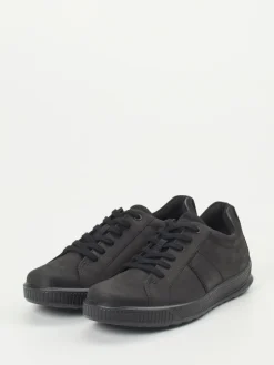 – Sneaker aus Nubukleder*Ecco Clearance