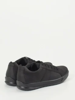 – Sneaker aus Nubukleder*Ecco Clearance