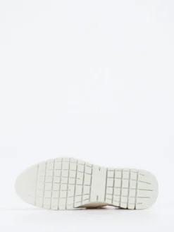 – Sneaker aus Textil in*Ecco Outlet