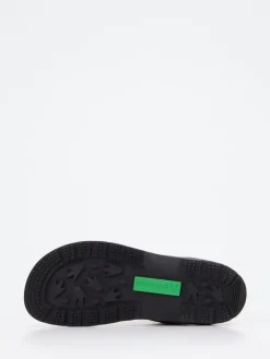 – Schnürboots aus Fettleder*El Naturalista Online