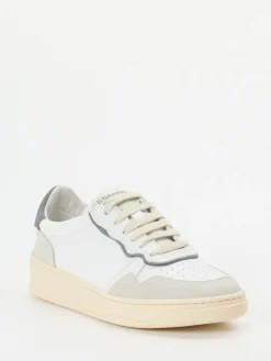 Damen El Naturalista – Sneaker aus Kalbleder in