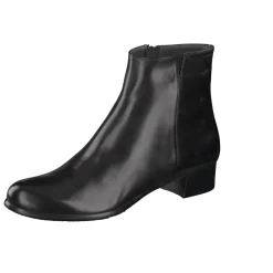 – Stiefelette aus Lammleder in*Everybody New