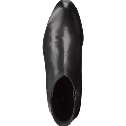 – Stiefelette aus Lammleder in*Everybody New