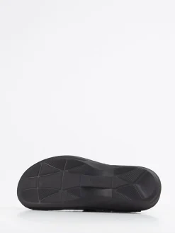 – Filzhausschuh aus Wollfilz anthrazit*Finn Comfort Online