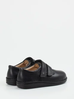 – Klettschuhe aus Kalbleder*Finn Comfort Clearance