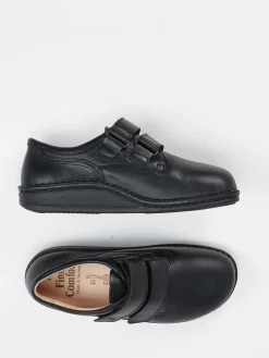 – Klettschuhe aus Kalbleder*Finn Comfort Clearance