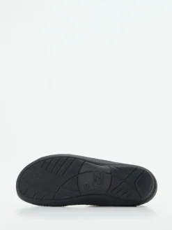 – Komfortsandalen aus Nubukleder*Finn Comfort Clearance