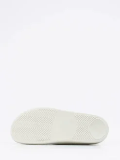 – Komfortsandalen aus Kalbleder*Finn Comfort Hot