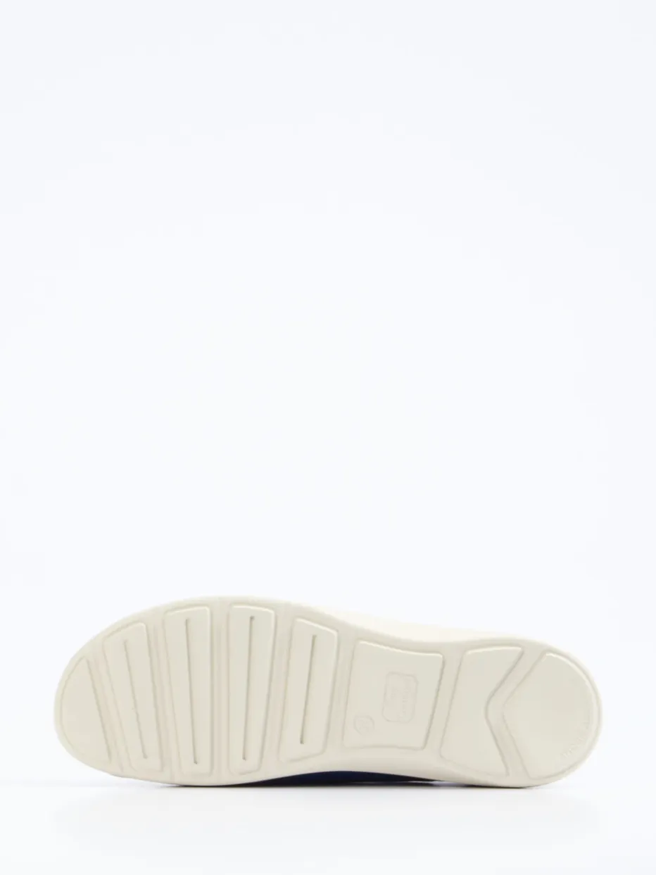 – Komfortsandalen aus Nubukleder*Finn Comfort New