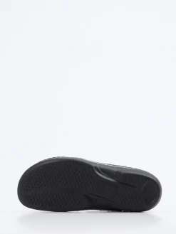 – Komfortsandalen aus Kalbleder*Finn Comfort Best