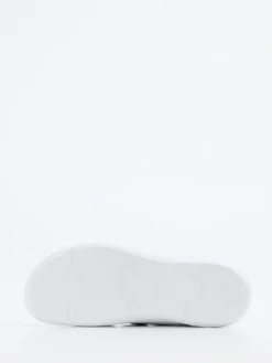 – Komfortsandale aus Nubukleder*Finn Comfort Clearance