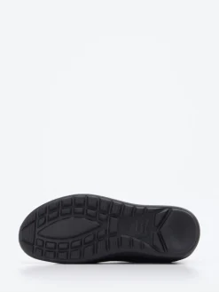 – Komfort-Sneaker aus Nubukleder*Finn Comfort New