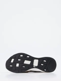 – Komfort-Sneaker aus Veloursleder*Finn Comfort Best