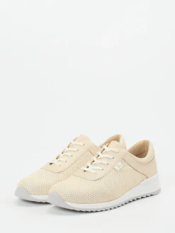 – Komfort-Sneaker aus Meshtextil*Finn Comfort Clearance