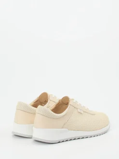 – Komfort-Sneaker aus Meshtextil*Finn Comfort Clearance