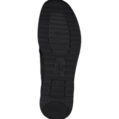 – Komfort-Sneaker aus Lackleder*Finn Comfort Outlet