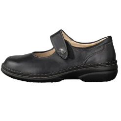 Damen Finn Comfort – Mary Janes aus Kalbleder