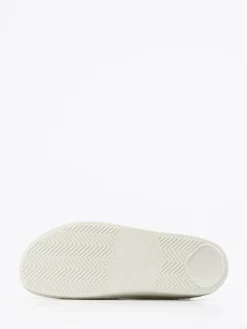 – Pantolette aus Kalbleder*Finn Comfort Best