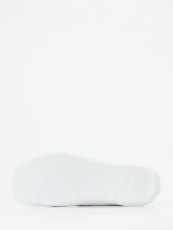 Damen Finn Comfort – Sandaletten aus Kalbleder Himbeerrosa