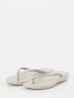 – Zehentrenner aus Synthetik in*FitFlop Best