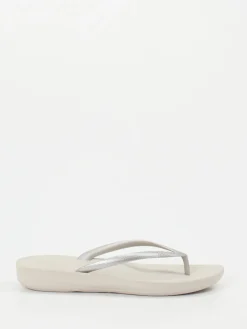 – Zehentrenner aus Synthetik in*FitFlop Best