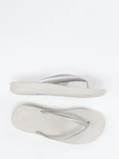 – Zehentrenner aus Synthetik in*FitFlop Best