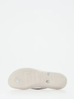 – Zehentrenner aus Synthetik in*FitFlop Best