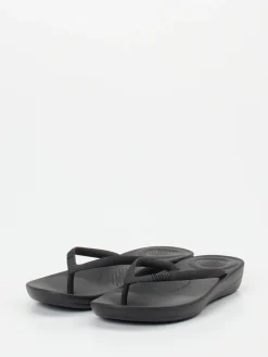 Damen FitFlop – Zehentrenner aus EVA-Kunststoff