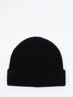 Damen FLONA – Beanie aus Kaschmir