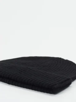 Damen FLONA – Beanie aus Kaschmir