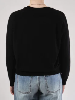 – Cardigan aus Feinstrick*FLONA Online