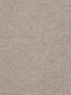 Damen FLONA – Feinstrickschal aus Kaschmir in Beigegrau