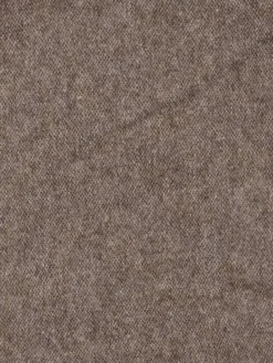 – Klassischer Schal aus Kaschmir mittel*FLONA Sale