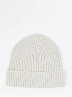 Damen FLONA – Mützen