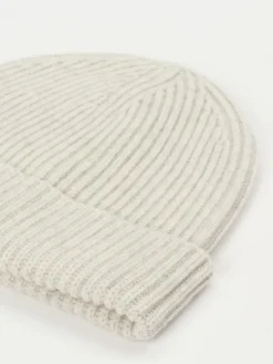 Damen FLONA – Mützen