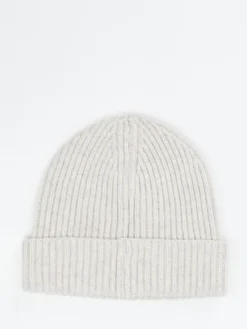 Damen FLONA – Mützen