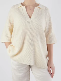 – Pullover*FLONA Hot