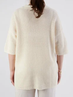 – Pullover*FLONA Hot