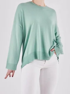 – Pullover*FLONA Discount