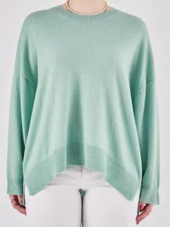 – Pullover*FLONA Discount