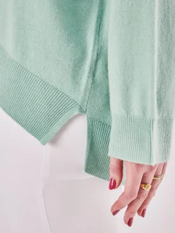 – Pullover*FLONA Discount