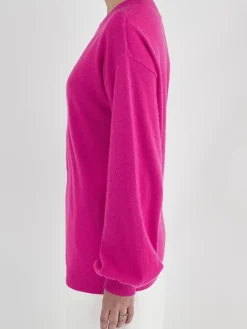 Damen FLONA – Pullover