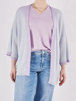 – Strickjacke*FLONA Sale