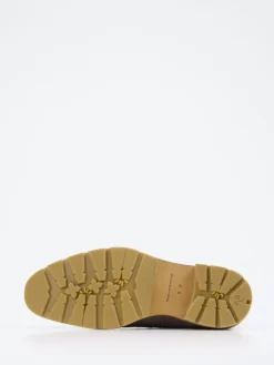 – Desert Boots aus Kalbleder*Floris van Bommel Outlet