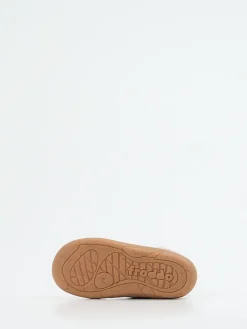 – Lauflernboots aus Veloursleder Alt*Froddo Discount