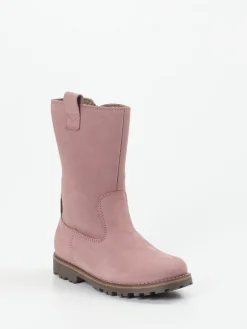 – Winterboots aus Nubukleder in Alt*Froddo Online