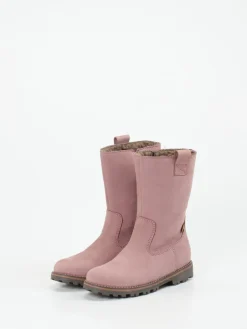 – Winterboots aus Nubukleder in Alt*Froddo Online