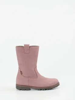 – Winterboots aus Nubukleder in Alt*Froddo Online