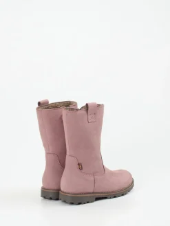 – Winterboots aus Nubukleder in Alt*Froddo Online