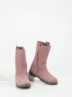 – Winterboots aus Nubukleder in Alt*Froddo Online